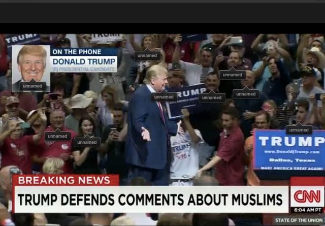 trump immigration middle east africa terrorism muslims mexico wall trump immigration middle east africa terrorism muslims mexico wall